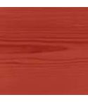 Ronseal Satin 5 Year Woodstain - Mahogany 750ml