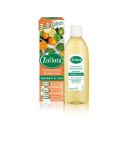 Zoflora 3-In-One Concentrated Disinfectant - Mandarin & Lime 120ml