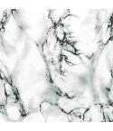 D-C-Fix White Marble Self Adhesive Contact - 2m x 45cm