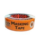 Stuk Professional Masking Tape - White 36mm x 50m