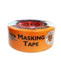Stuk Professional Masking Tape - White 48mm x 50m
