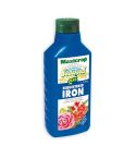 Maxicrop Seaweed Plus Sequestered Iron - 1L