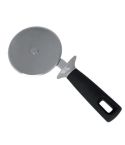 Metaltex Maximo Pizza Cutter 