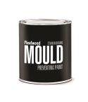 Fleetwood Stain Blocking MOULD Preventing Paint - 1L 