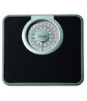 Mechanical Large Dial Bathroom Scale - Max 140kg