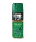 Rust-Oleum Painters Touch Spray Paint - Meadow Green Gloss 400ml