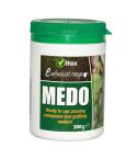 Vitax Medo Pruning Balm - 200g