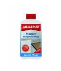 1lt Mellerud Marble Clean And Care