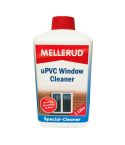 Mellerud uPVC Window Cleaner - 1L