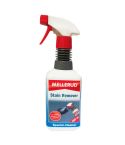 Mellerud Stain Remover - 500ml