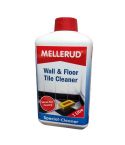 Mellerud Wall & Floor Tile Cleaner - 1L