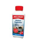 Mellerud Kitchen Degreaser - 250ml