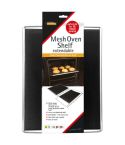 Planit Extendable Oven Shelf With Mesh