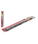 Metal Skewers - 6 Pieces
