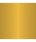 Golden Metallic Effect Self Adhesive Contact 1m x 45cm