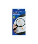 Magnifying Glass 110mm