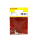 Centurion No.6 Ball Chain Attachments - Pack of 4
