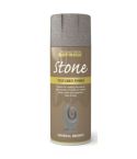 P/touch Stone Min Brown 400ml