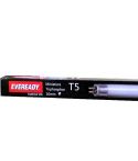 Eveready 13W T5 Mini Tirphoshor Fluorescent Tube Light Bulb - 531mm
