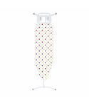 Minky Medium Ironing Board - 110 x 35cm - Image for illustrative purposes only