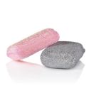 Minky Extra Thick Sparkle Scourers - Pack of 2