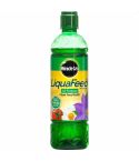 Miracle Gro LiquaFeed Liquid Plant Food - 475ml