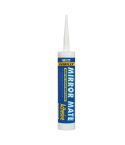 Everbuild Mirror Mate Sealant and Adhesive C3