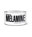 Fleetwood Difficult Surfaces MELAMINE & Kitchen Cabinet Primer - 500ml