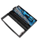 Precision Screwdrivers for Mobile Phones - 22 pieces