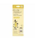 Modelli Hanging Moth Repeller Flora Lux (Yellow)