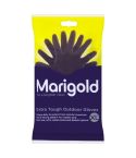 Marigold Outdoor Gloves Extra Large