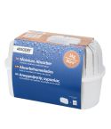 AbsoDry Big Compact Moisture Absorber - 1kg