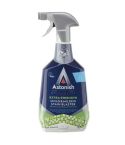Astonish Mould and Mildew - 750ml