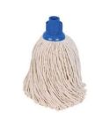 Mop Head
