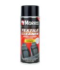 Morris Textile Cleaner Spray 400ml