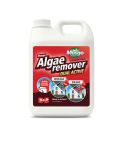 Mosgo Dual Active Algae Remover 2.5L