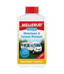 Mellerud Motorhome & Caravan Shampoo - 1L