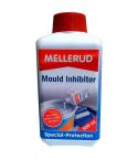 Mellerud Mould Inhibitor - 500ml