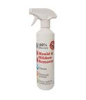 Wilsons Mould & Mildew Remover Spray - 500ml