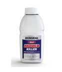 Ronseal Mould Killer 500ml Bottle