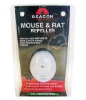 Beacon Mouse and Rat Repeller