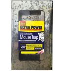 Big Cheese Ultra Power Live Multi-Catch Mouse Trap