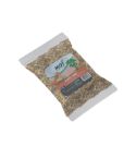 Moy Bird Care Premium Mixed Seed 1kg
