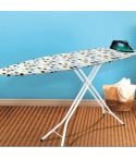 Moy Ironing Board - Polka Dot 130x33 cm