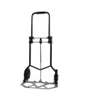Multi Purpose Folding Sack Truck