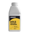 1l Mangers Paint and Varnish Remover
