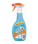 Mr Muscle Window Cleaner Big Size 750ml