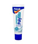 Polycell 330g Moisture Resistant Polyfilla