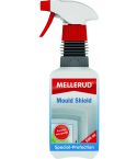 Mellerud Mould Shield Spray 500ml