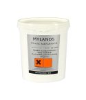 Mylands Oxalic Acid Crystals - 500g 